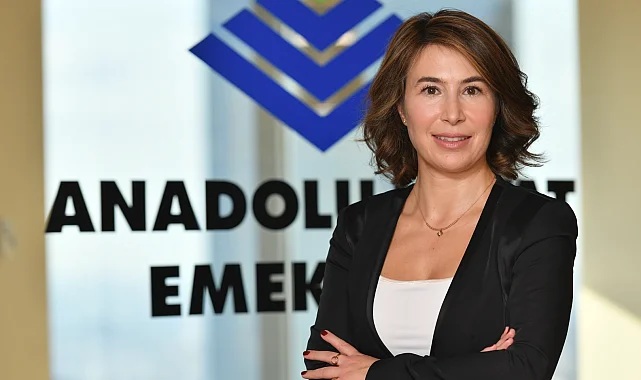 Sigorta faaliyetlerinde geleceğe güçlü taahhüt