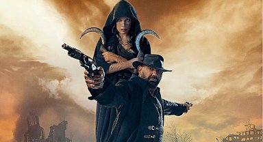 Sinemada bugün: 7 yeni film vizyonda!