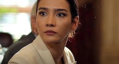 TRT'den 'Teşkilat' kararı! O oyuncuya 'Özel' destek