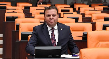 Yumurta artık sofrada değil, kuyrukta!