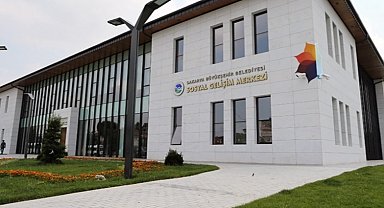 Anadolu türküleri Sakarya'da yankılanacak