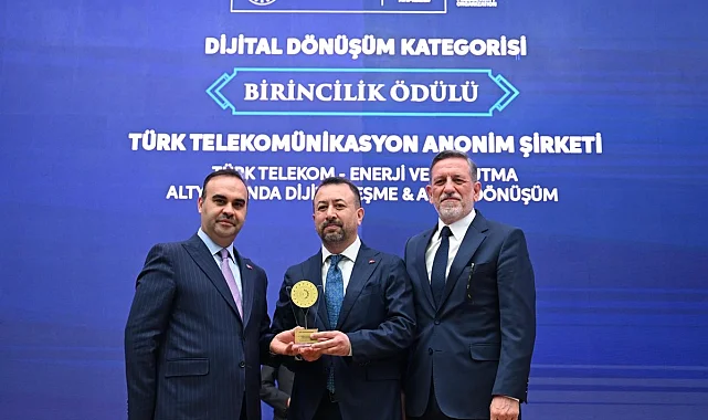 BTSO'dan verimlilik vurgusu