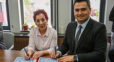 Bursa, Kosova ile eğitimde yeni bir kardeşlik adımı attı