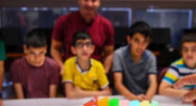 BÜTEM ile 15 bin öğretmene 'özel' eğitim desteği!