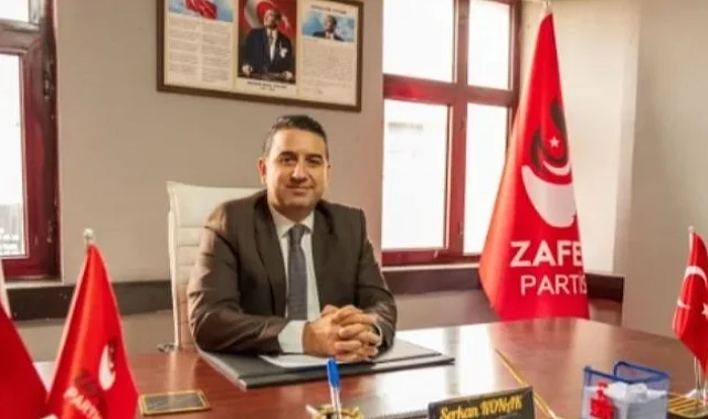 Edirne'de yurt denetimi raporu alarm veriyor!