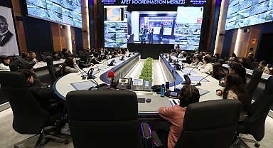 İstanbul'da bilinçli nesiller yetiştiriliyor