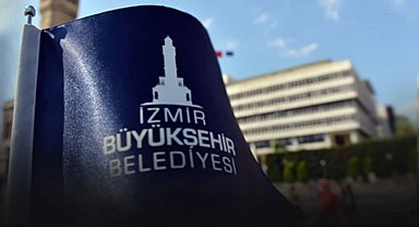 İzmir Büyükşehir'de grev kapıda! Anlaşma sağlanamadı!