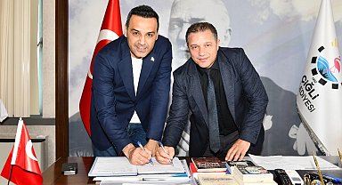 İzmir Çiğli'de istihdam garantili kurs zamanı