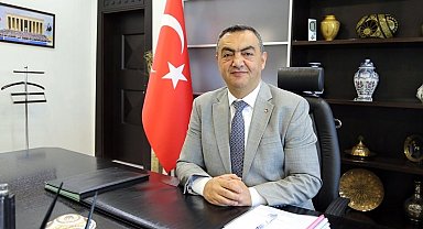 Kayseri ihracatı artış gösterdi