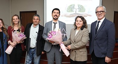 Kocaeli İzmit Belediyesi'nden Engelliler Haftası'na özel farkındalık semineri
