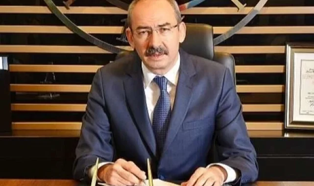 KTO'dan ihracat değerlendirmesi