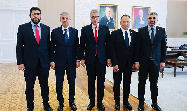Mardin'e 24 hekim atandı