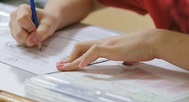 MEB bursluluk sonuçlarını açıkladı
