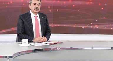 Öğretmen atamalarında yeni dönem... Mülakat kalkıyor, AGS devreye giriyor