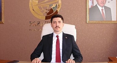 Pazaryeri Anaokulu'na büyük onarım müjdesi