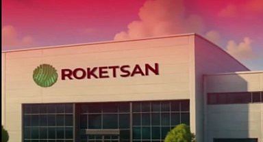Roketsan'dan gençlere 19 Mayıs daveti