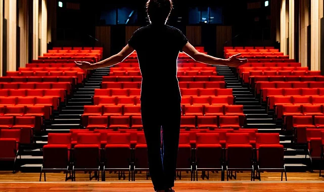 Sakarya'da kültür sanat etkinliklerinde Mayıs takvimi belli oldu