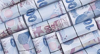 Türkiye'nin net uluslararası yatırım pozisyonu 270,1 milyar dolar açık verdi