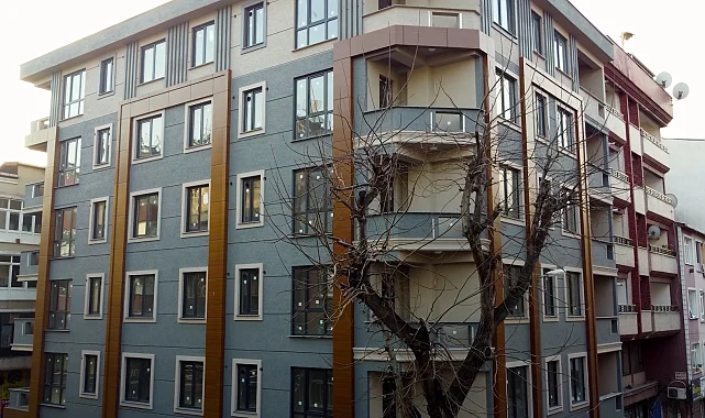 'Yarısı Bizden'de merak edilen sorular ve yanıtları