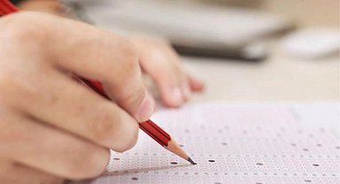 2025 YKS sınava giriş belgeleri erişime açıldı