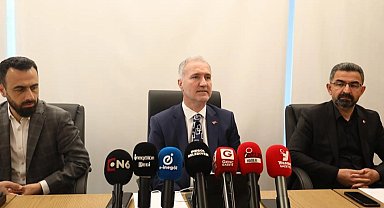 Bursa İnegöl'de öğrencilere spor ve sanat dolu yaz