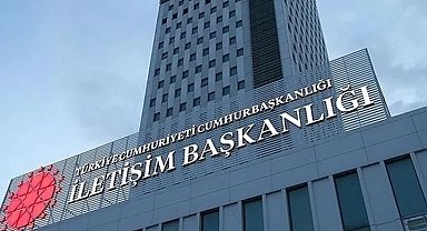 DMM: Ümit Özdağ'a namaz engeli iddiası asılsız