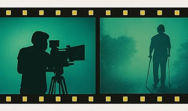 Engelli ve dezavantajlılar için AXS Film Fonu 2025 başvuruları başladı