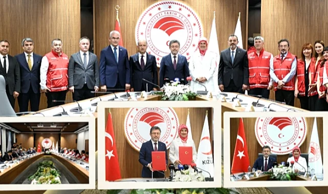 'Hastaya kan, ormana can' kampanyası... Kan bağışına üç fidan