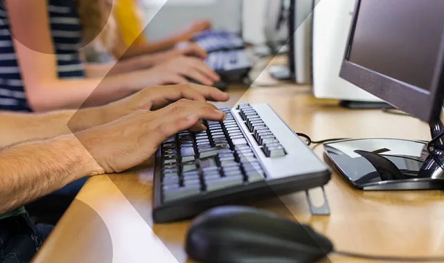 HEMBA'dan 3 milyon kişi faydalandı... Bilgisayar İşletmenliği HEMBA'nın gözdesi