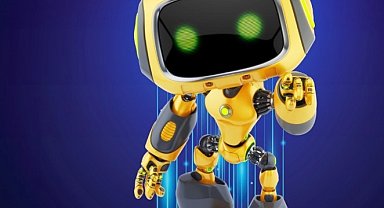 KODELİG'25 Robotik ve Kodlama Yarışması başlıyor
