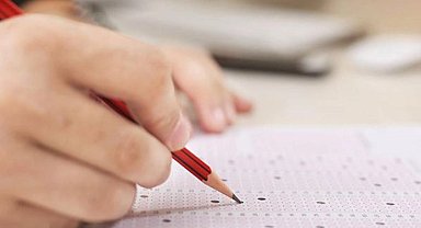 LGS için sınav giriş bilgileri erişime açıldı