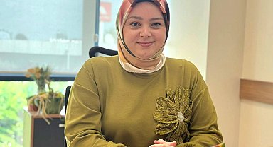 LGS öncesi öğrenci ve ailelere uzmanından öneriler
