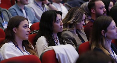 MEB bursuyla yurt dışında lisansüstü eğitim fırsatı
