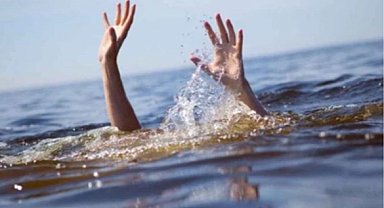 Mersin Silifke'de boğulma faciası: 2 öğrenci hayatını kaybetti!
