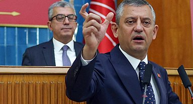 Özel: İkramiyeyle koçun ancak budu alınıyor!