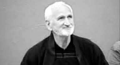 Recep Bozkurt vefat etti