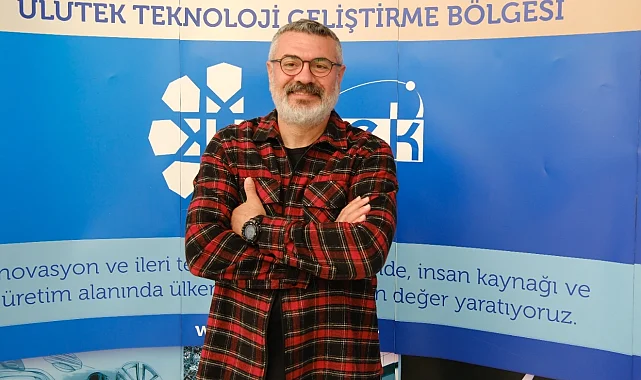 ULUTEK'te akademik okuma sistemi güçleniyor