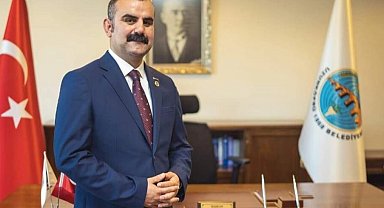 Uzunköprü Belediye Başkanı'na ölüm tehdidi! Şüpheli tutuklandı