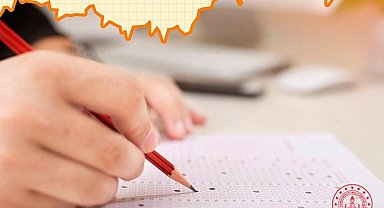 2025 LGS sonuçları açıklandı... Şimdi sıra tercihlerde!