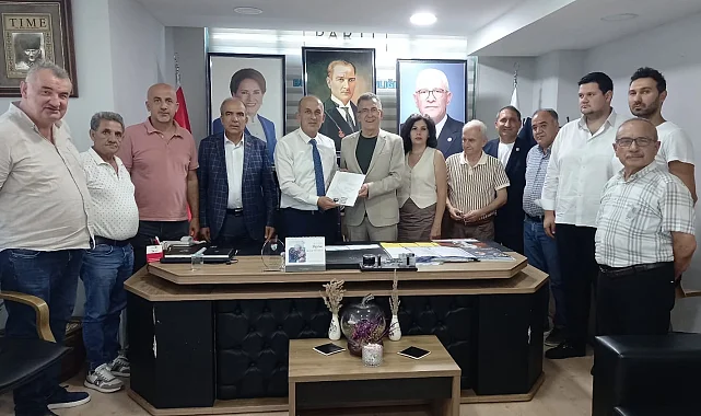 ADD Bursa'dan sert uyarı: PKK'nın fesih masalı, Cumhuriyet'e saldırıdır!