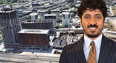 Atış Yapı iflastan kendini kurtarabilecek mi? Mağdur alacaklılar için hukuki süreç ve öneriler