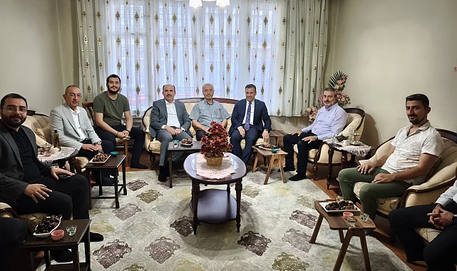 En reel getiri aylıkta DİBS, yıllıkta külçe altın