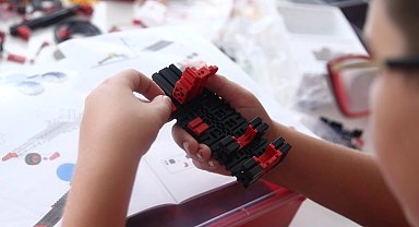 BİLSEM sonuçları açıklandı
