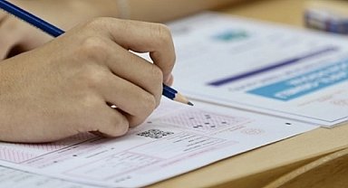 Bursa YKS 2025'e damga vurdu! Türkiye birinciliğinde 3 öğrenciyle zirvede