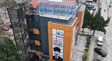Çınar Akademi'den LGS ve YKS'de başarı