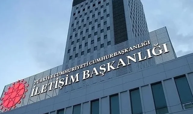 DMM'den silah bırakma sürecine ilişkin açıklama