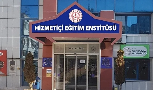 Eğitim kurumları için yeni düzenlemeler 'Resmi'leşti
