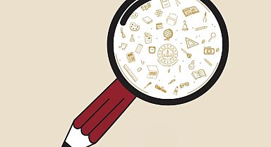 Eğitimde yeni dönem başlıyor... Okullarda AR-GE birimi kurulacak