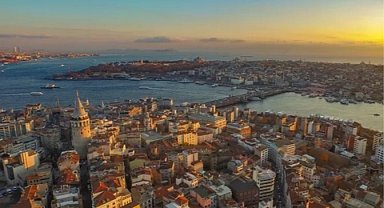 Haftanın ilk günü nasıl bir hava olacak?