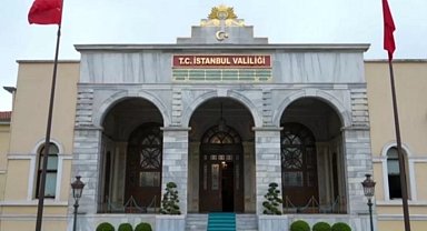 İstanbul Valiliği: Bayrampaşa'daki olayın Kürtçe müzikle ilgisi yok